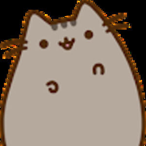 Meet your Posher, Christlyn